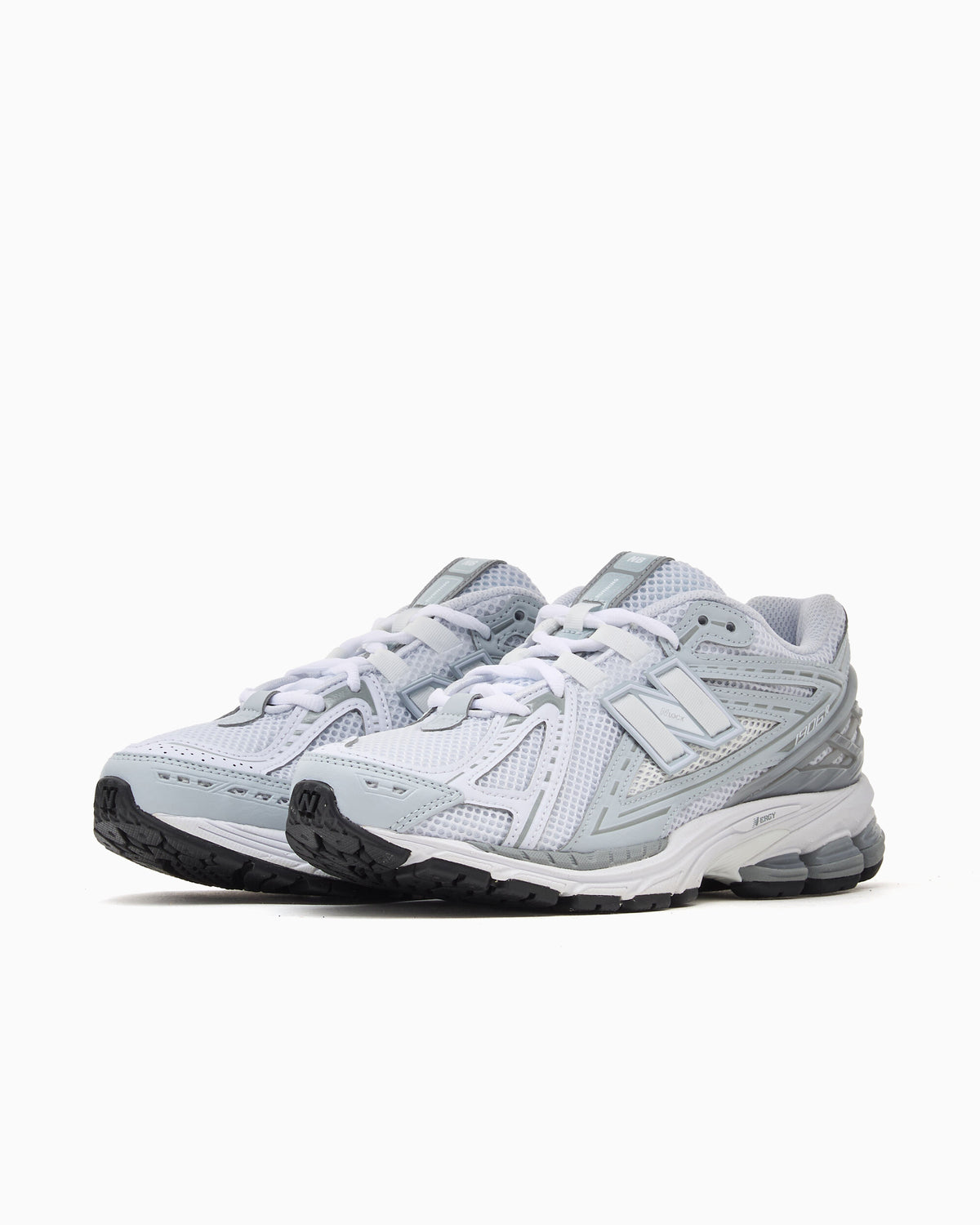 Sneakers New Balance U1906 2U - U190662U