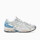 New Balance U1906 5IC