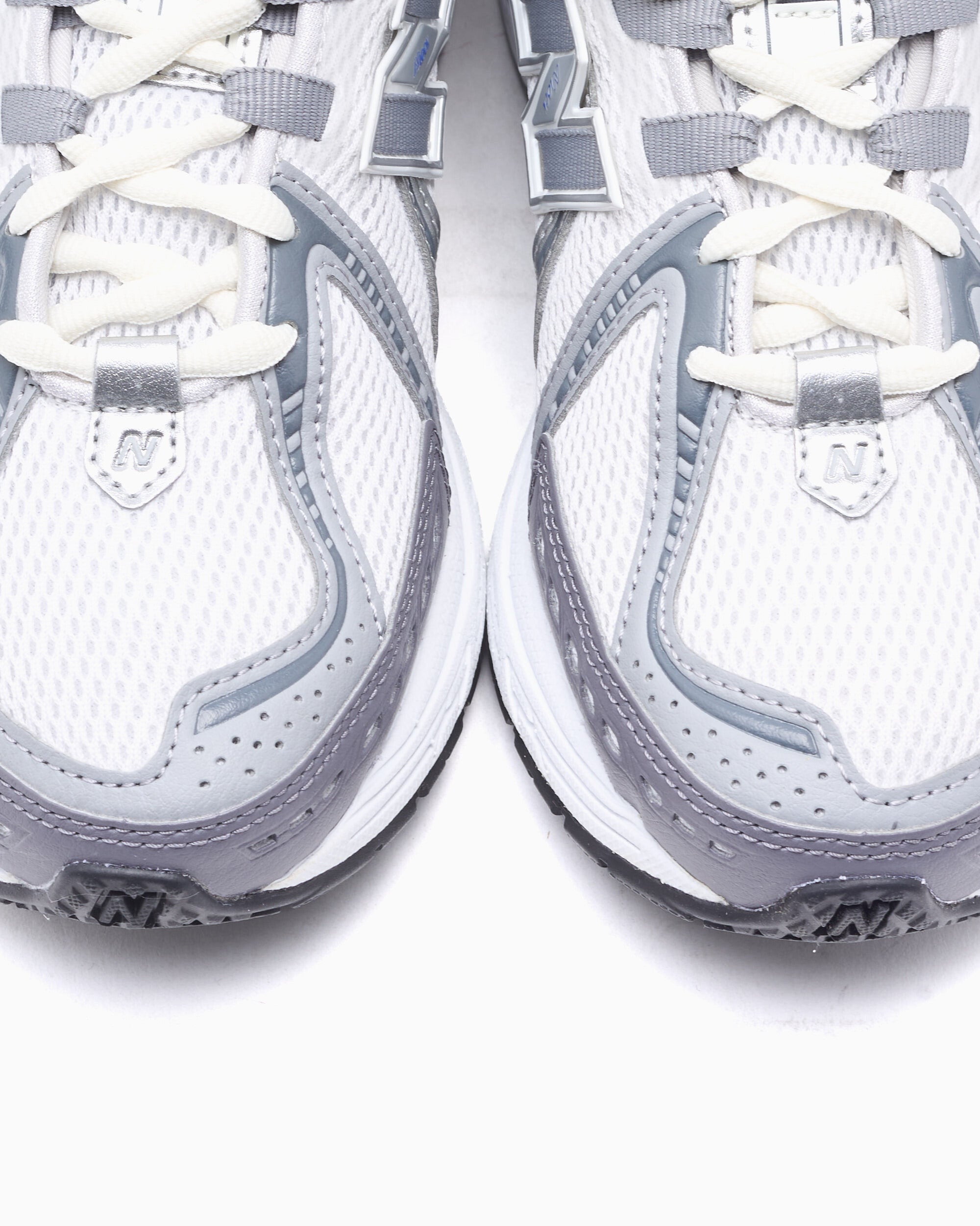 Sneakers New Balance U1906 71F "Grey White" - U190671F