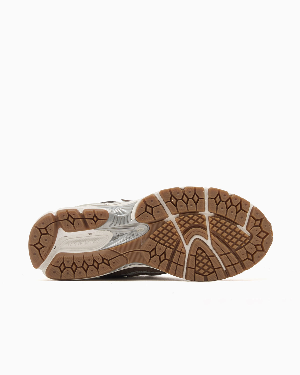 Sneakers New Balance U1906 9FG - U19069FG