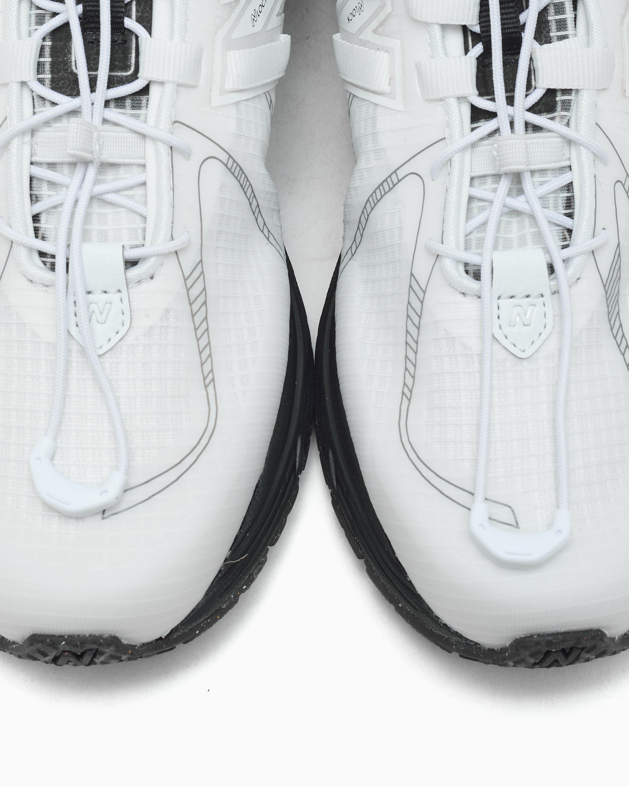 Sneakers New Balance U1906 RNA - U1906RNA