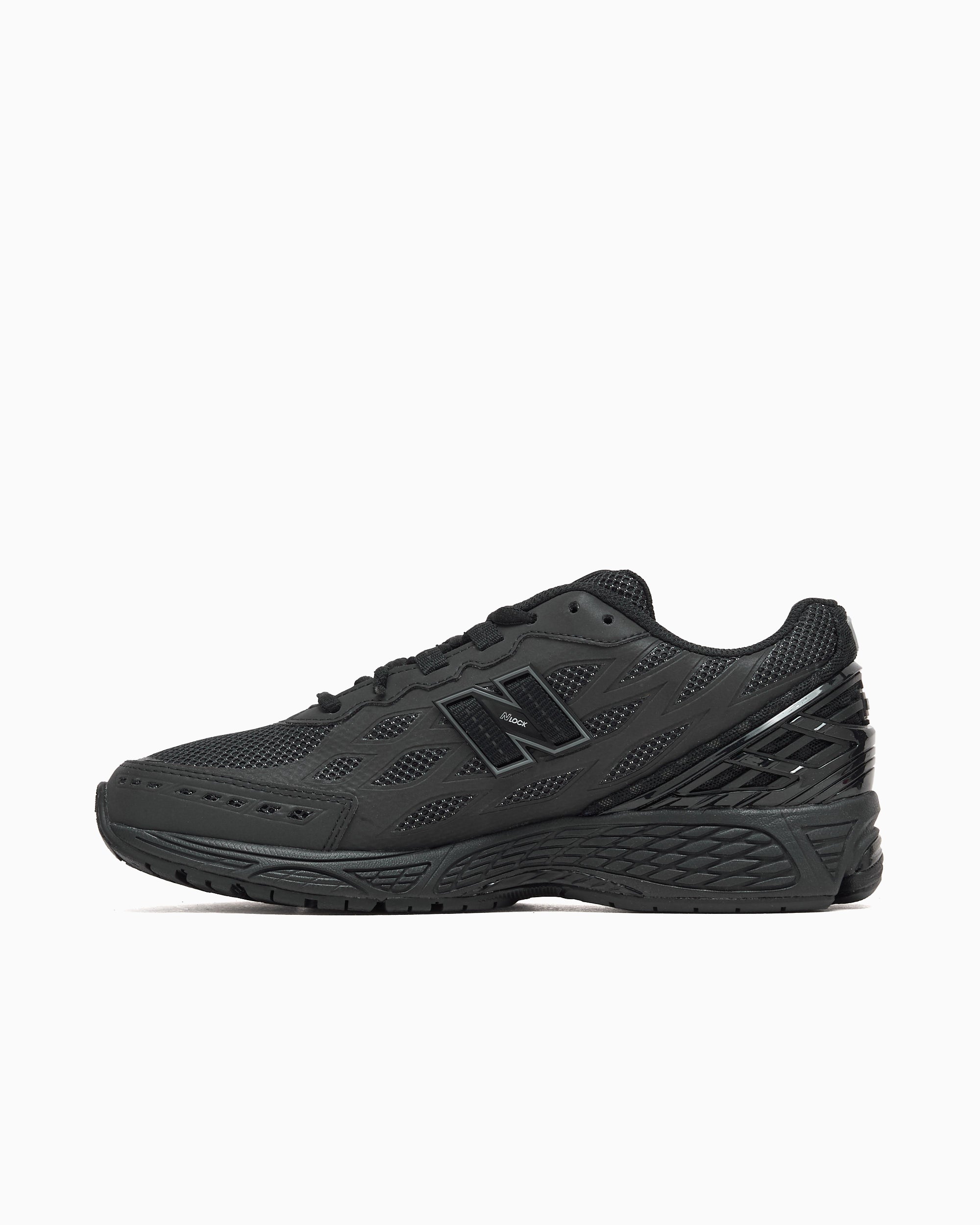 Sneakers New Balance U1906 WFD - U1906WFD