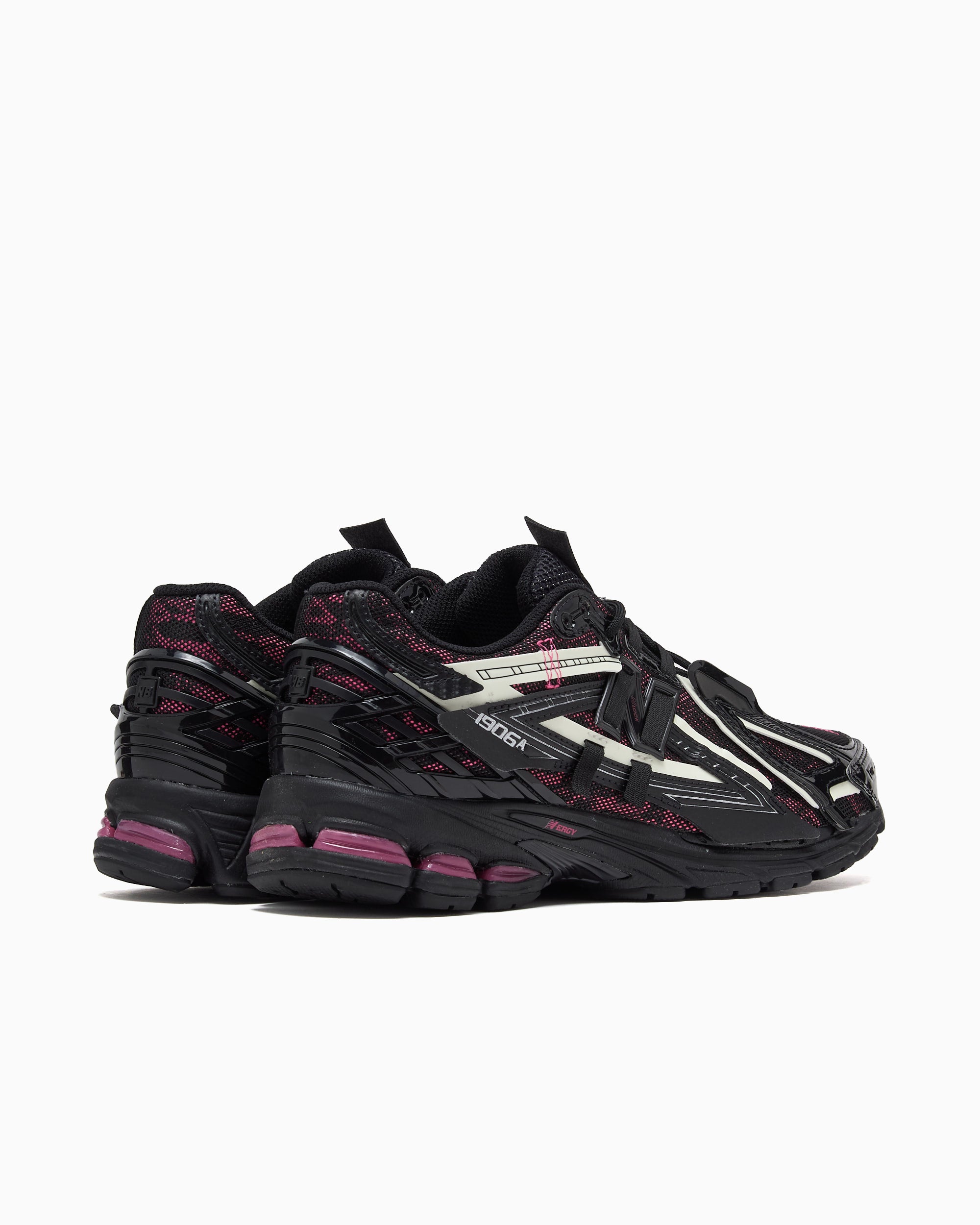 Sneakers New Balance U1906A - U1906AD