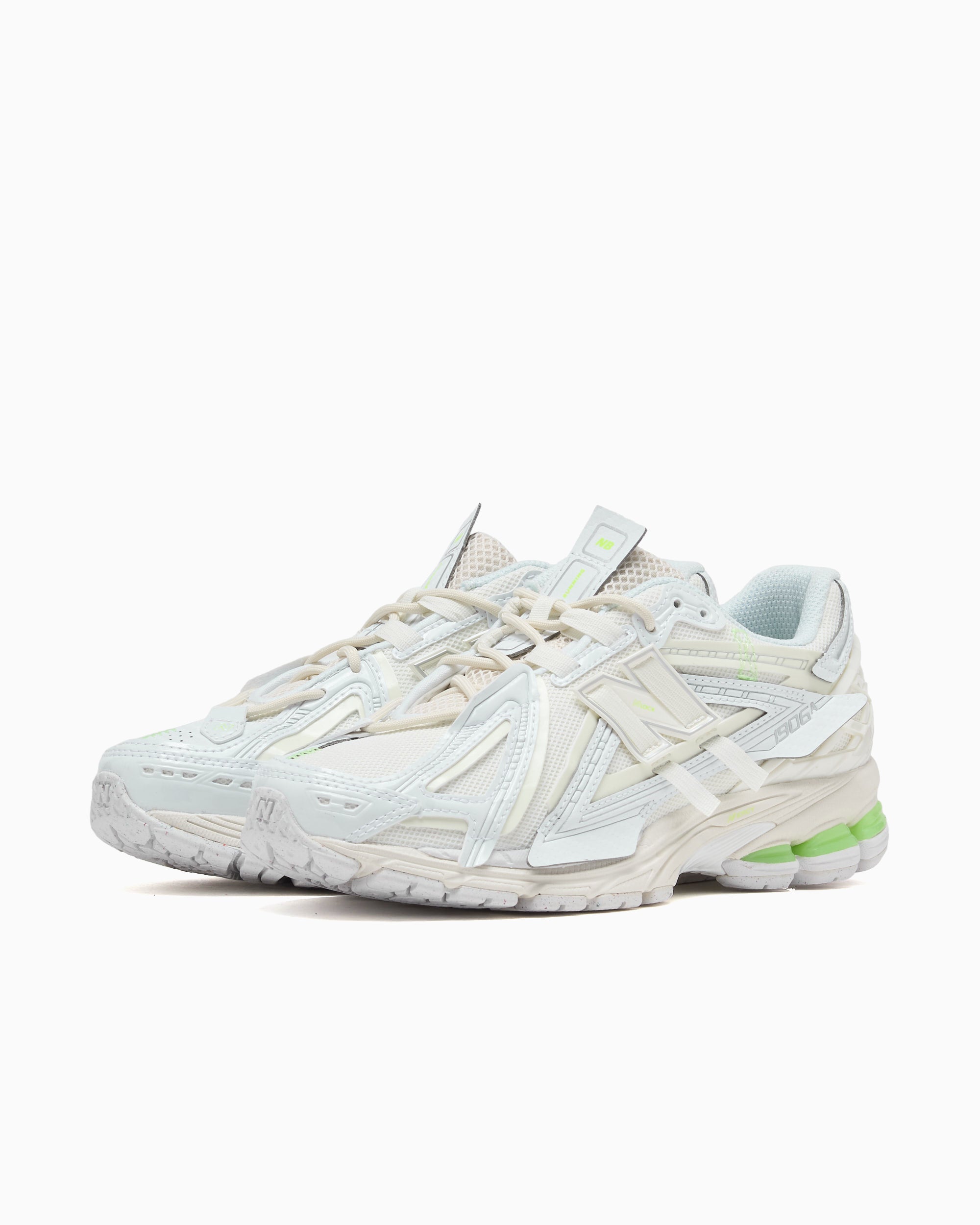 Sneakers New Balance U1906A - U1906AE