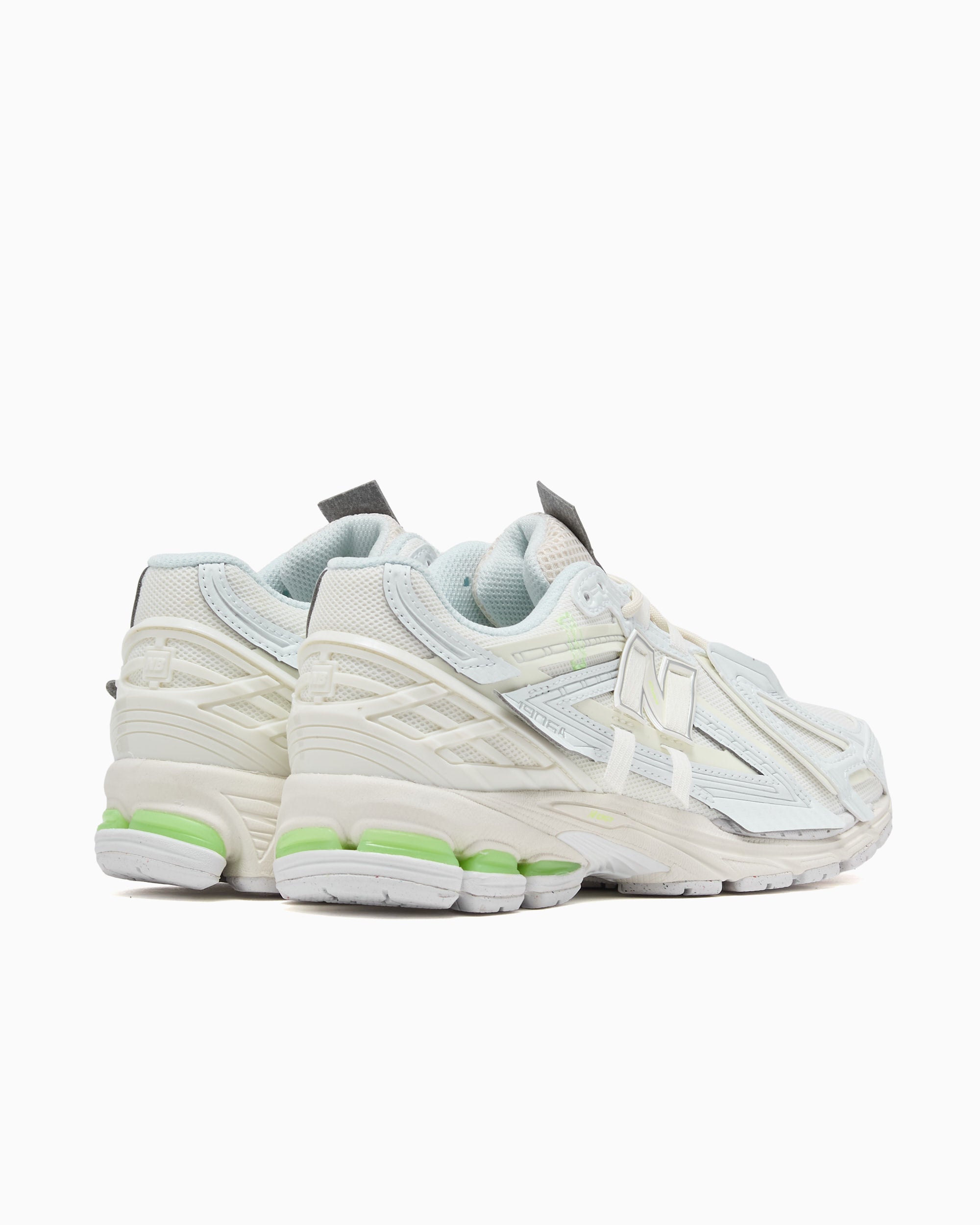Sneakers New Balance U1906A - U1906AE