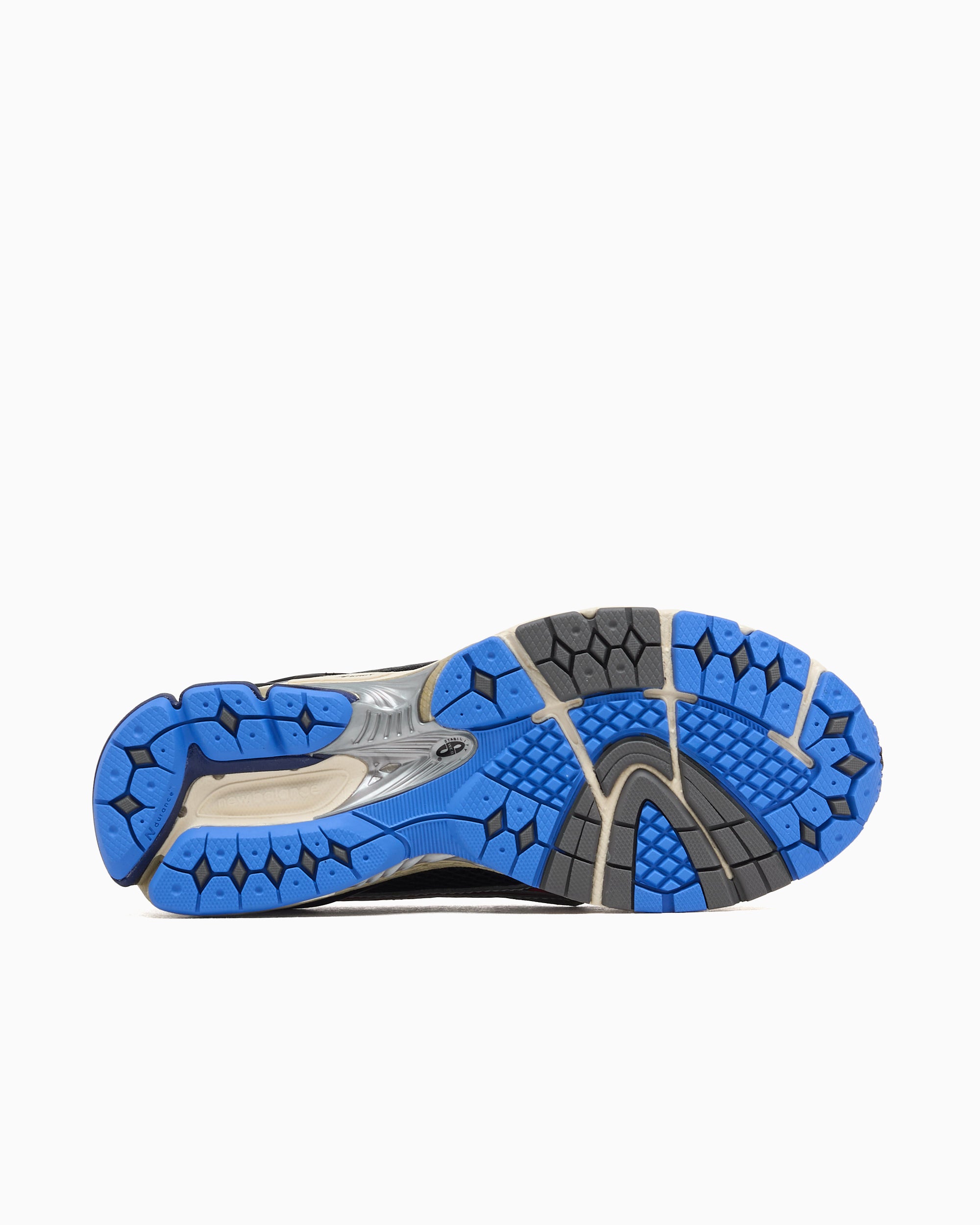 Sneakers New Balance U1906L 63V - U190663V