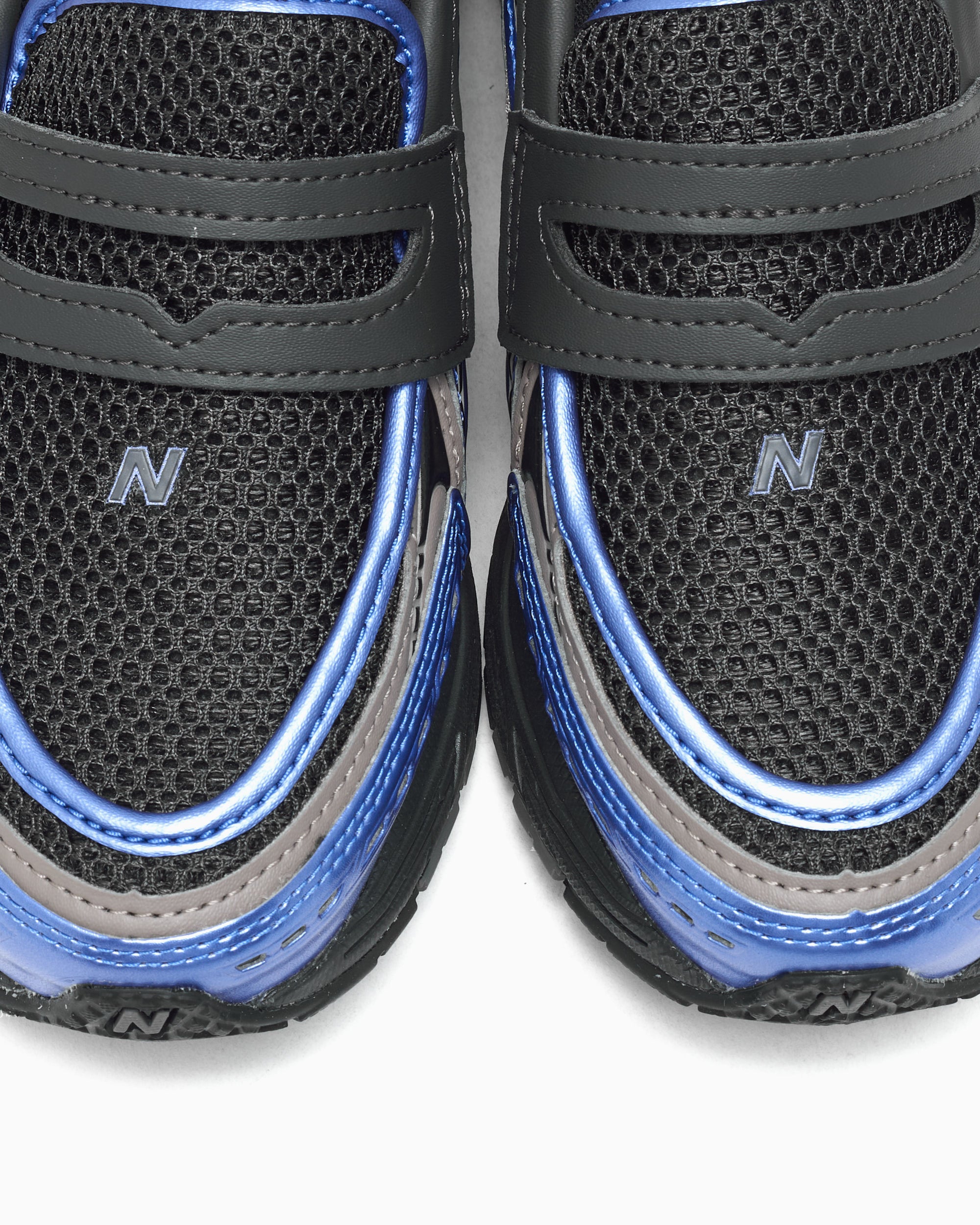 Sneakers New Balance  U1906L AR - U1906LAR