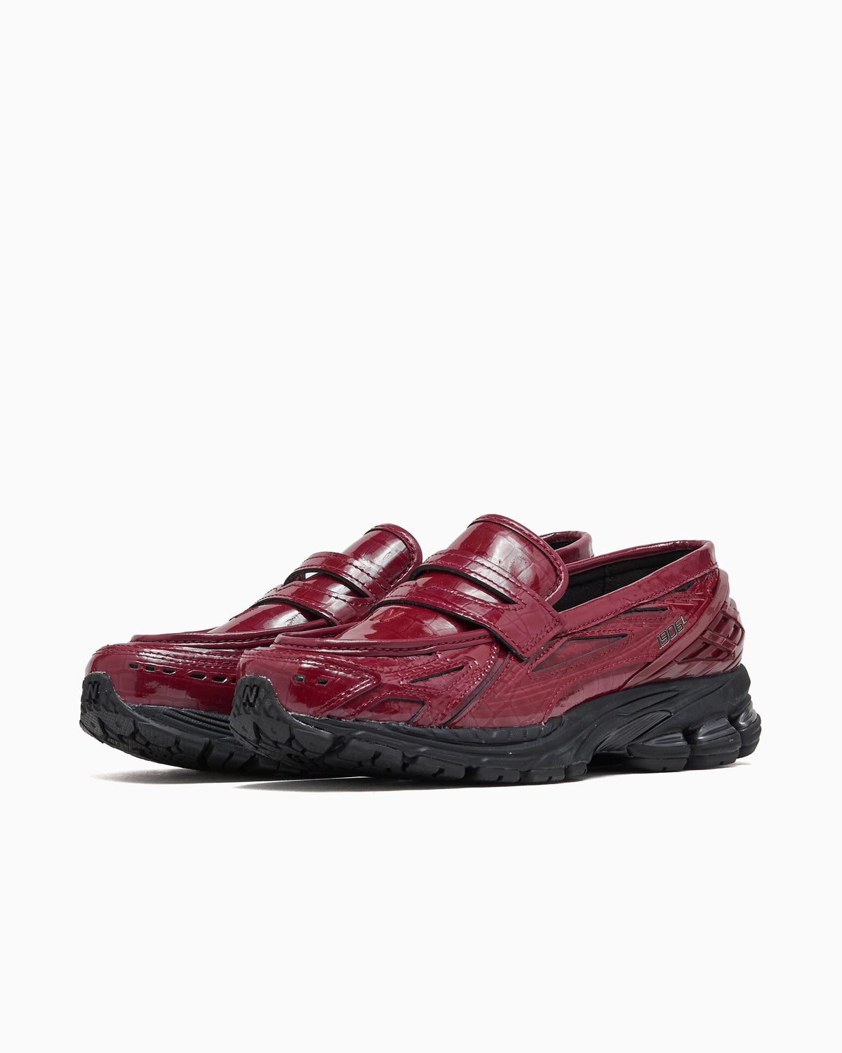 Sneakers New Balance U1906L CS - U1906LCS