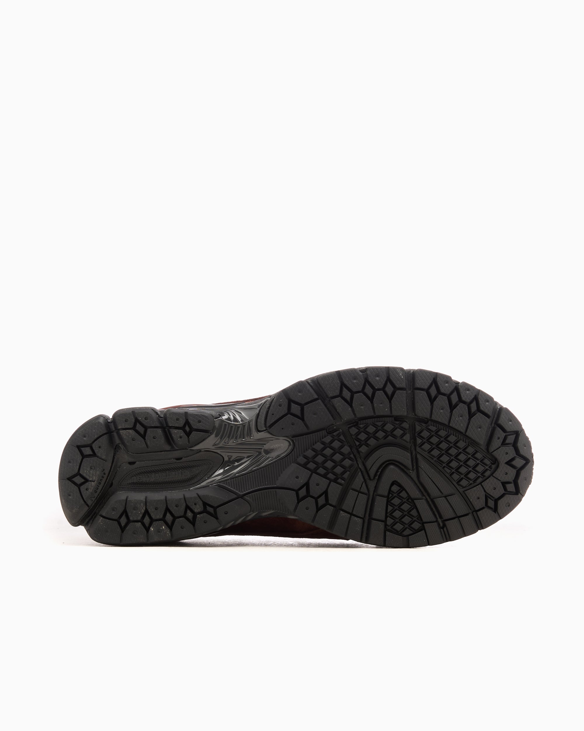 Sneakers New Balance U1906L NS - U1906LNS