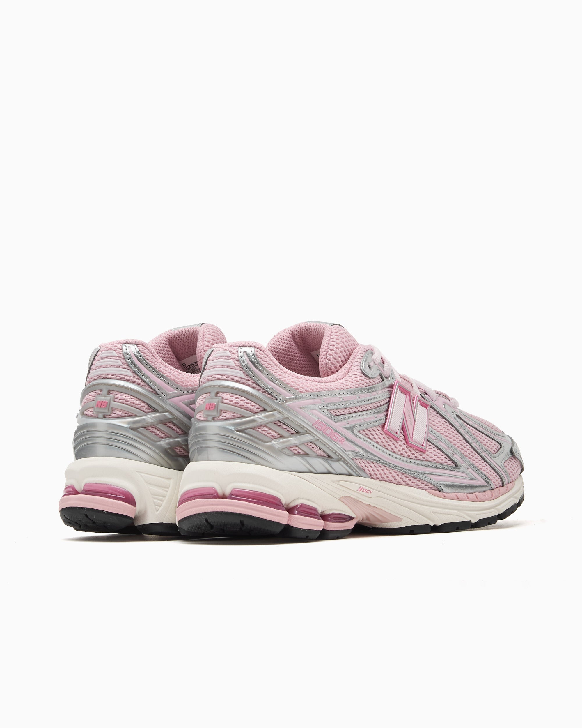 Sneakers New Balance U1906R 3FT - U19063FT