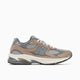 New Balance U2010 7RI