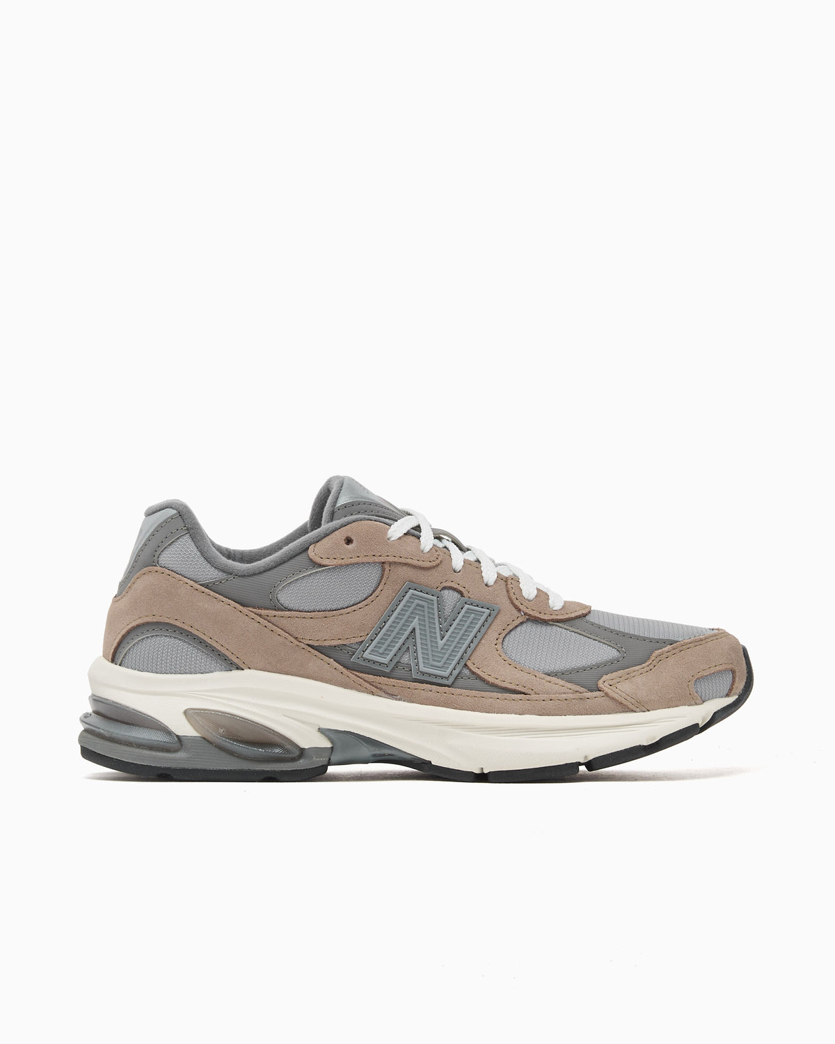 Sneakers New Balance U2010 7RI - U20107RI