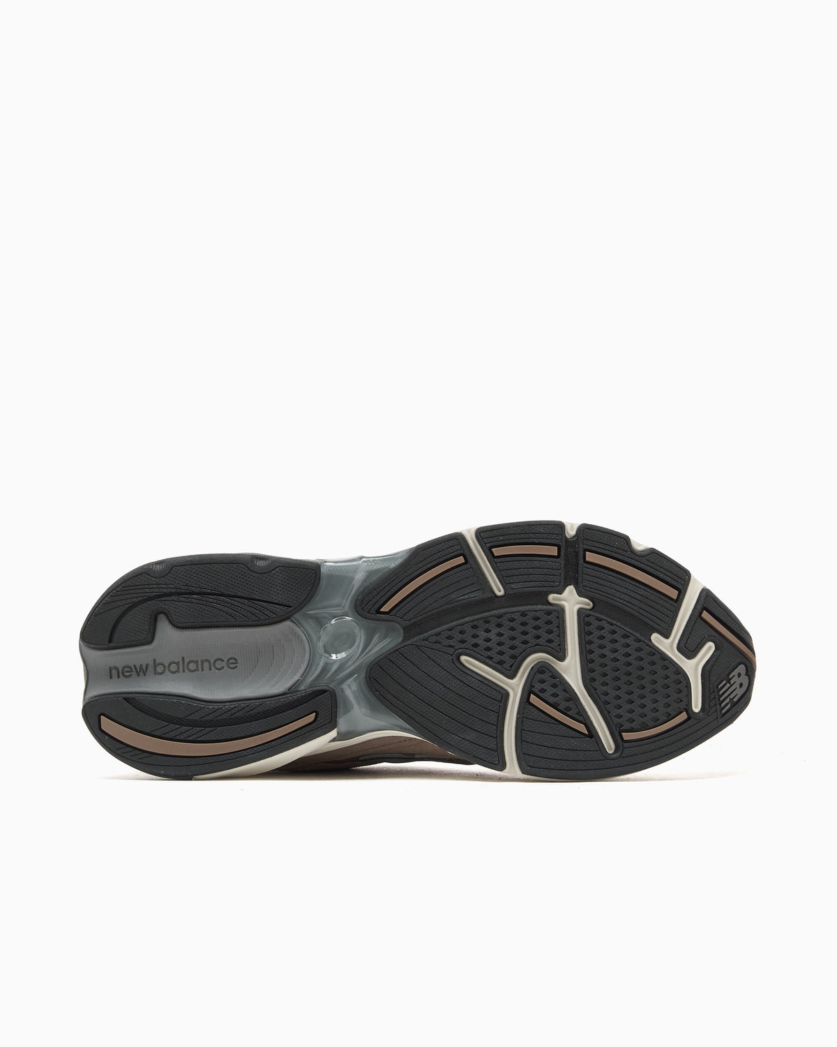 Sneakers New Balance U2010 7RI - U20107RI