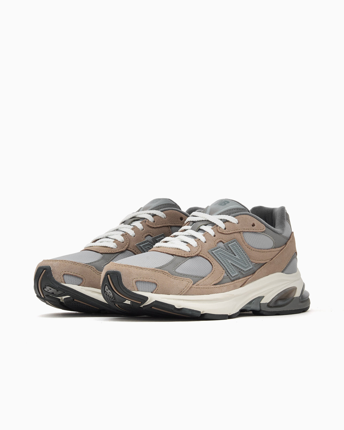 Sneakers New Balance U2010 7RI - U20107RI