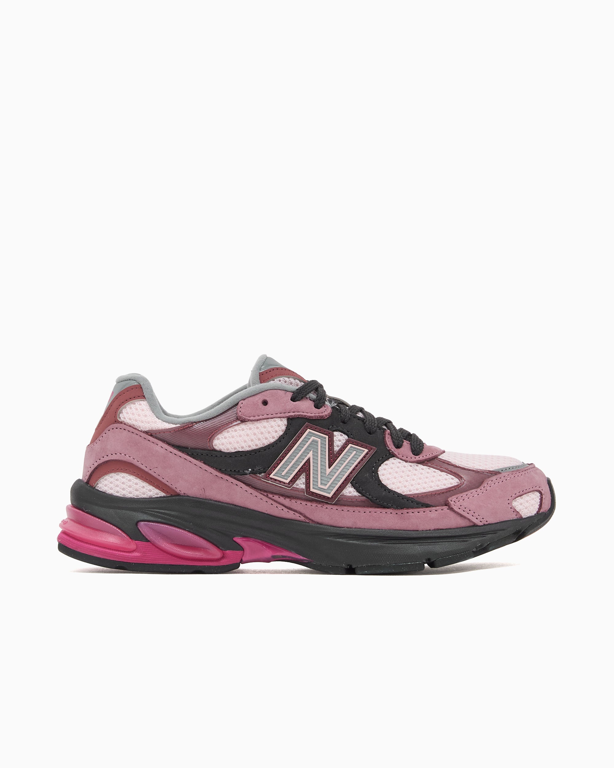 Sneakers New Balance U2010 9FV - U20109FV