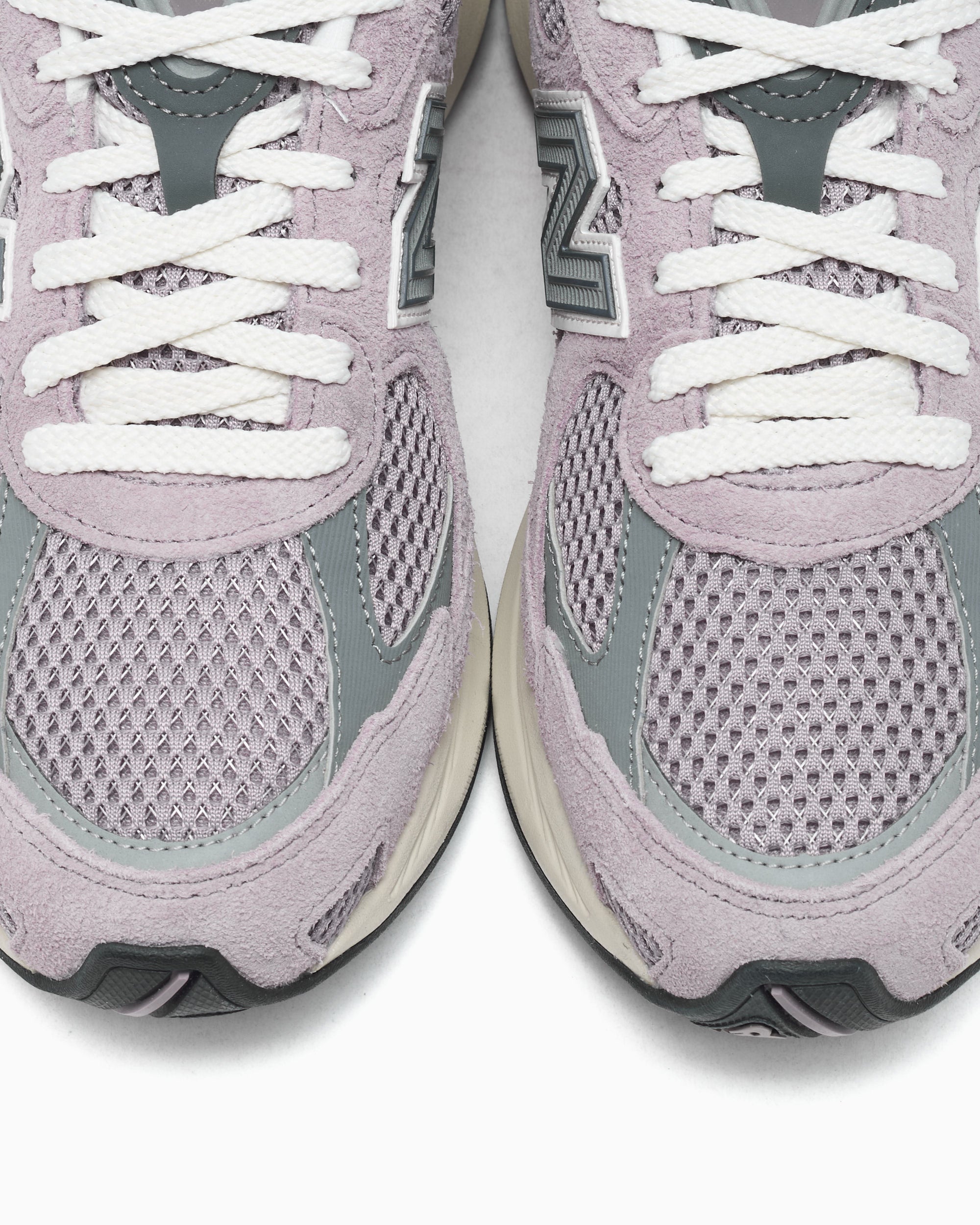 Sneakers New Balance U2010 WCC "Ice Wine" - U2010WCC