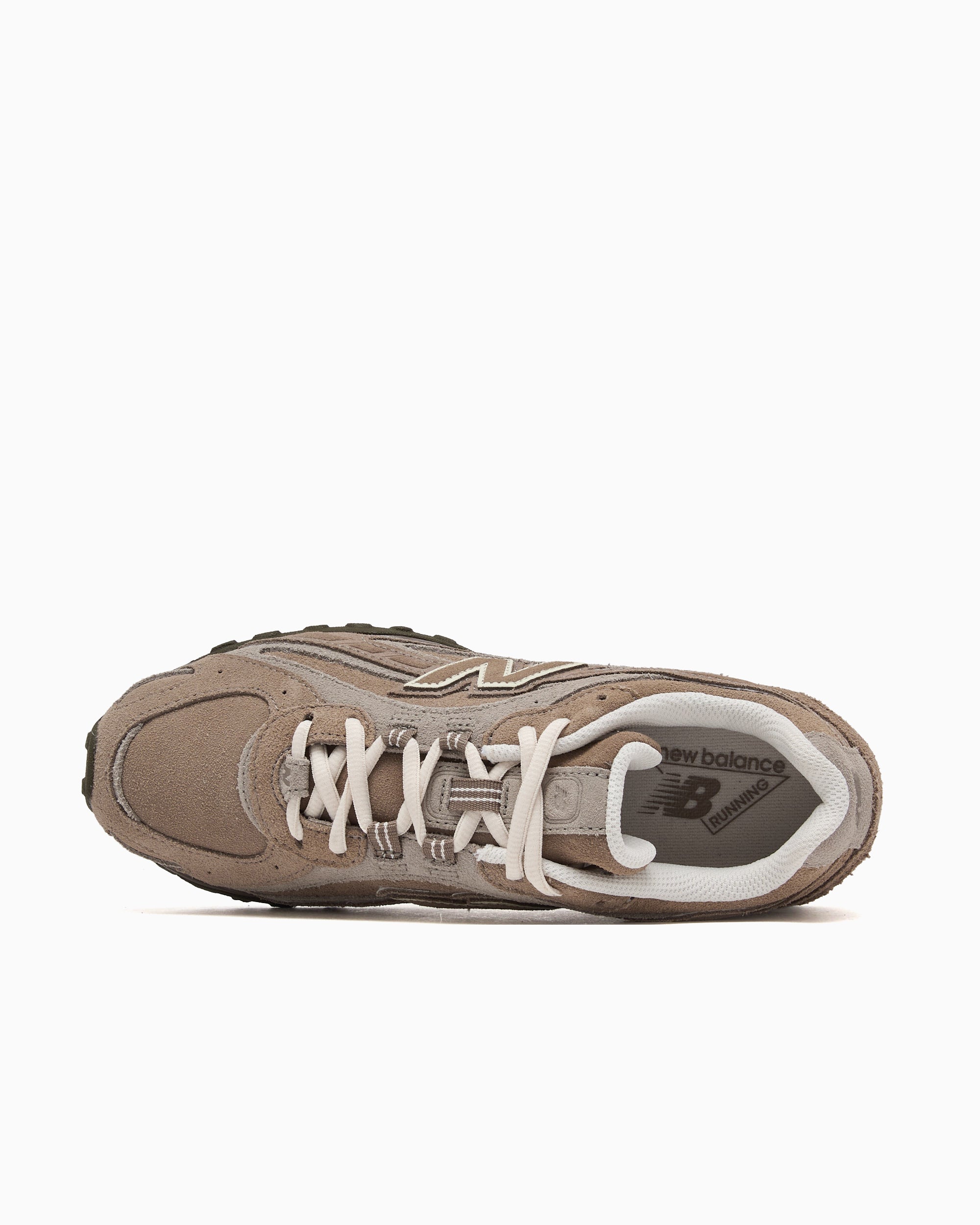 New Balance U204L MMA 