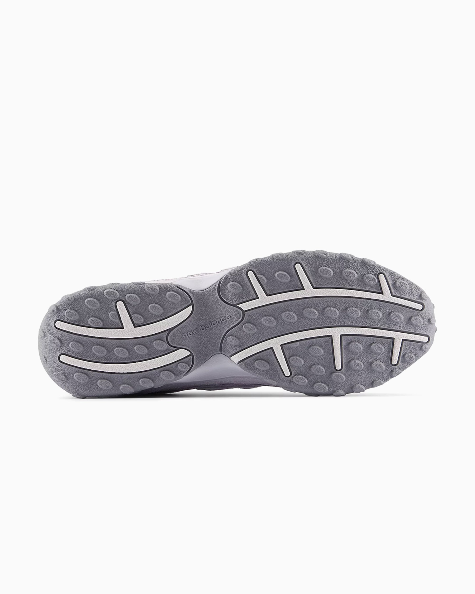 Sneakers New Balance U204L MMB - U204LMMB