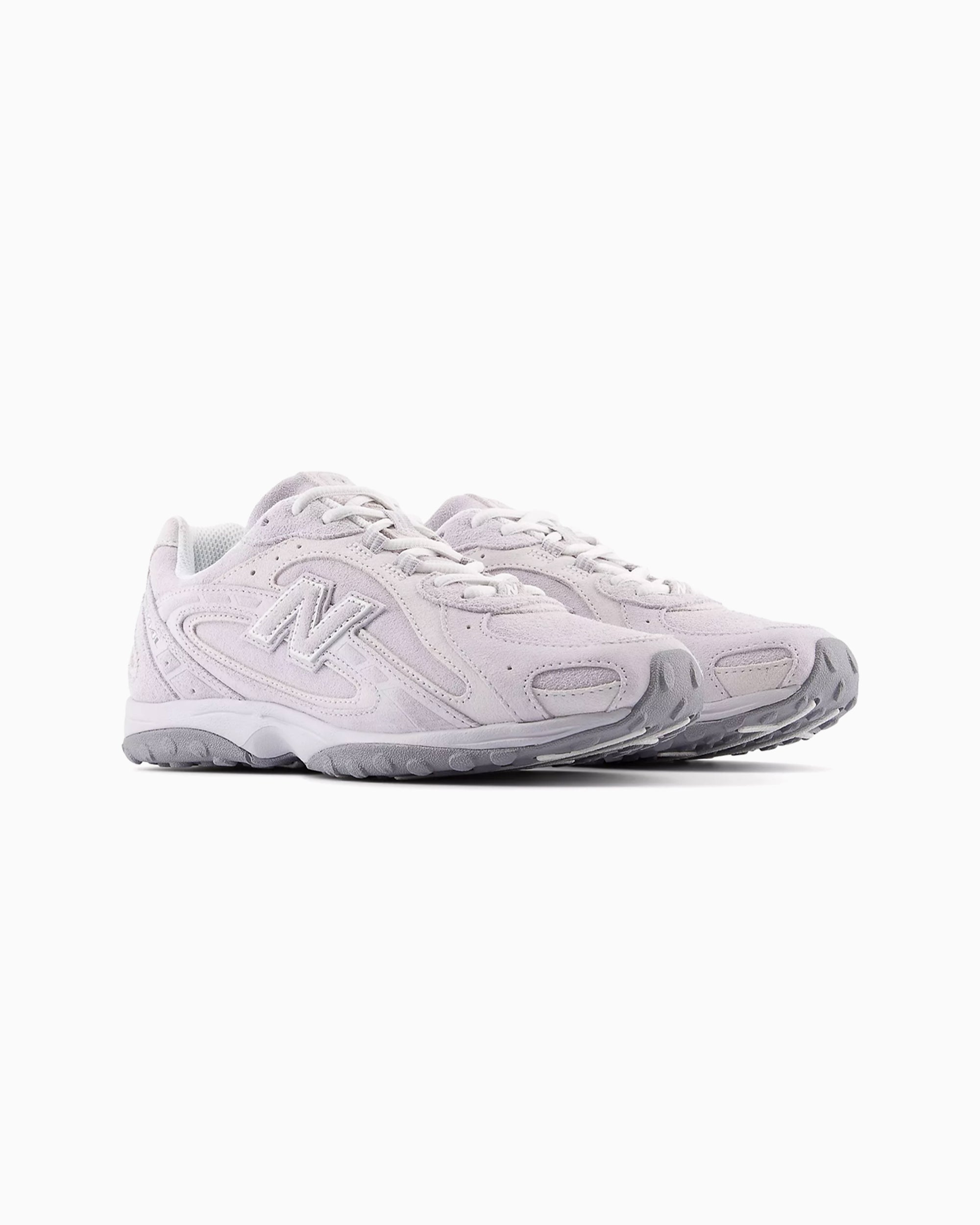 Sneakers New Balance U204L MMB - U204LMMB