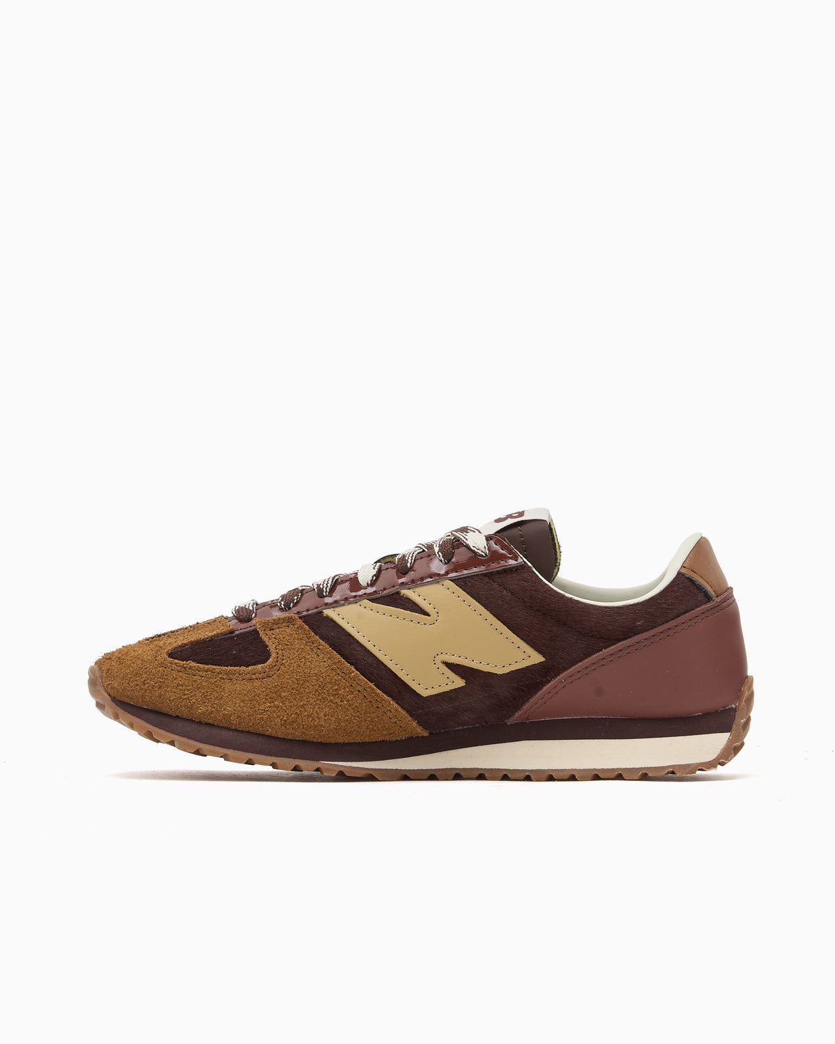 Sneakers New Balance U471 8SV - U4718SV