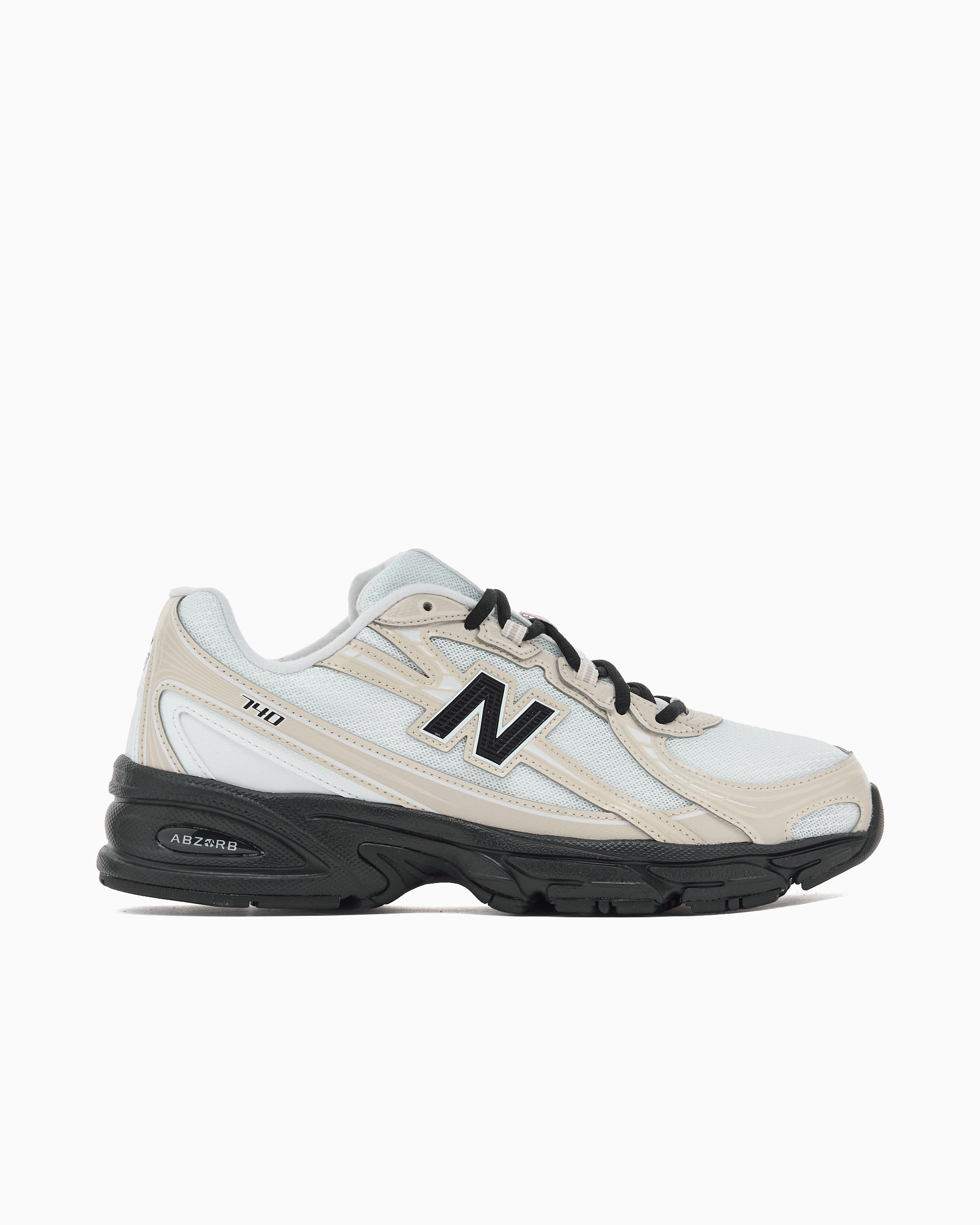 Sneakers New Balance U740 4OO - U7404OO