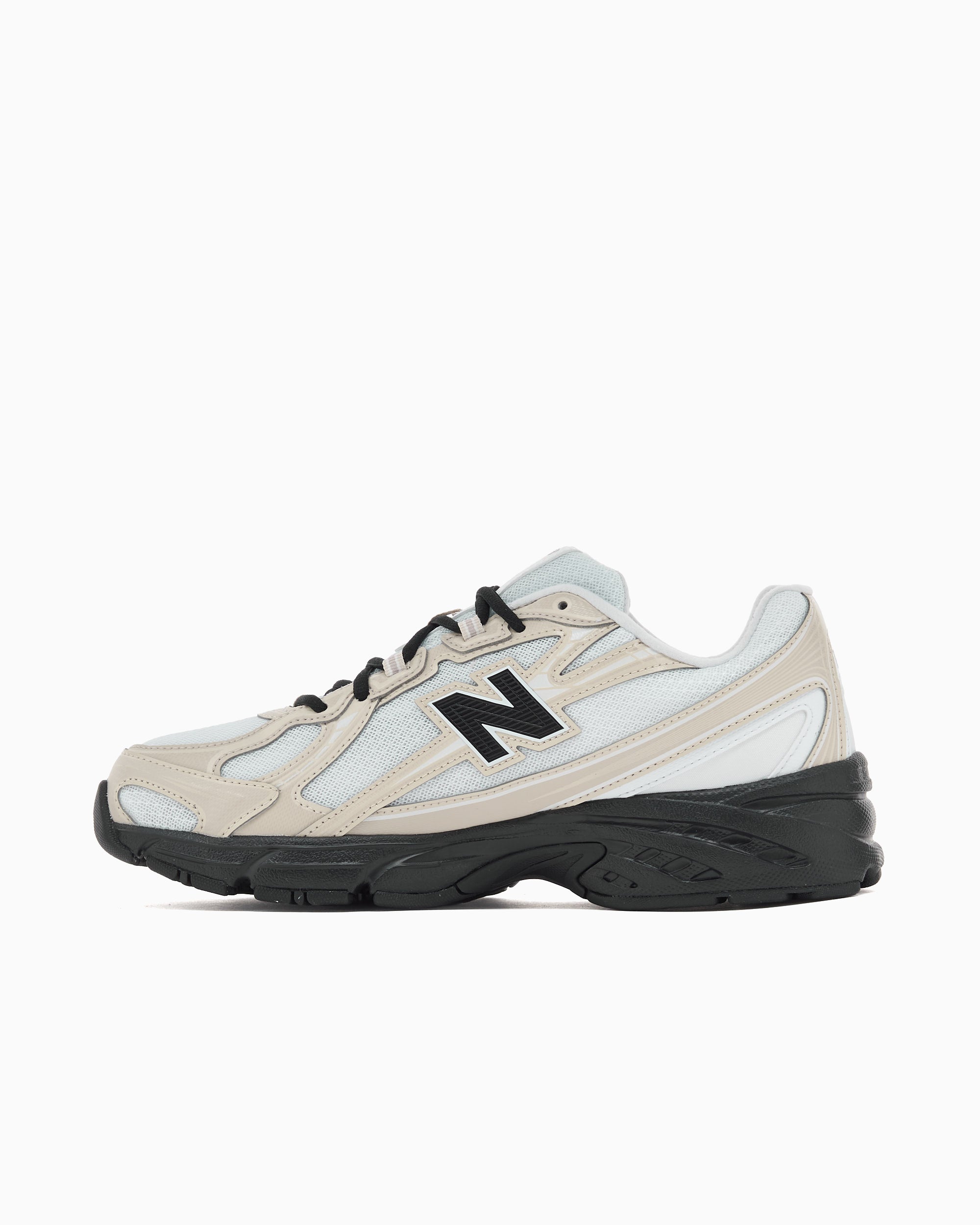 Sneakers New Balance U740 4OO - U7404OO
