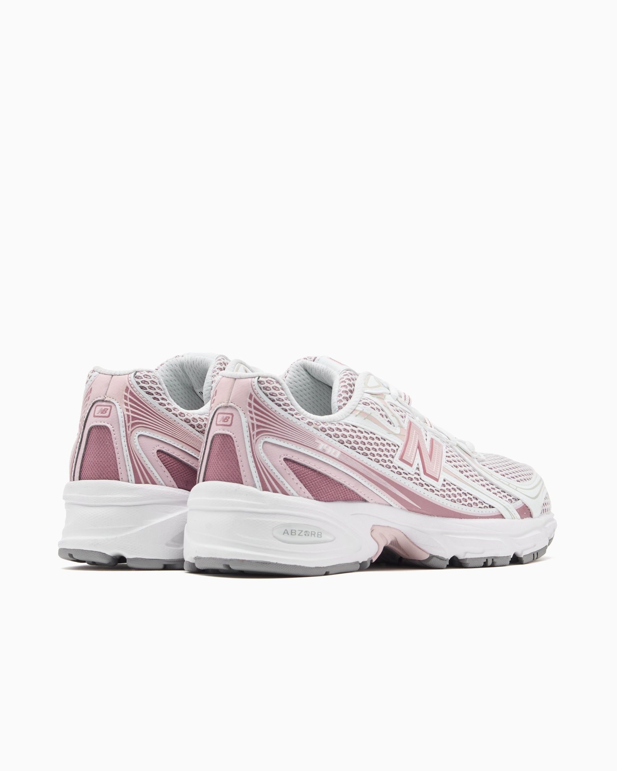 Sneakers New Balance U740 78Z "Rosewood" - U74078Z