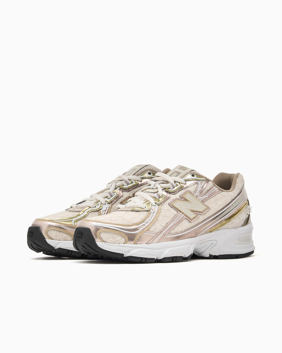 Sneakers New Balance U740 7DS - U7407DS