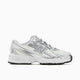 New Balance U740 9DI