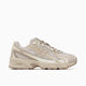 New Balance U740 9HK