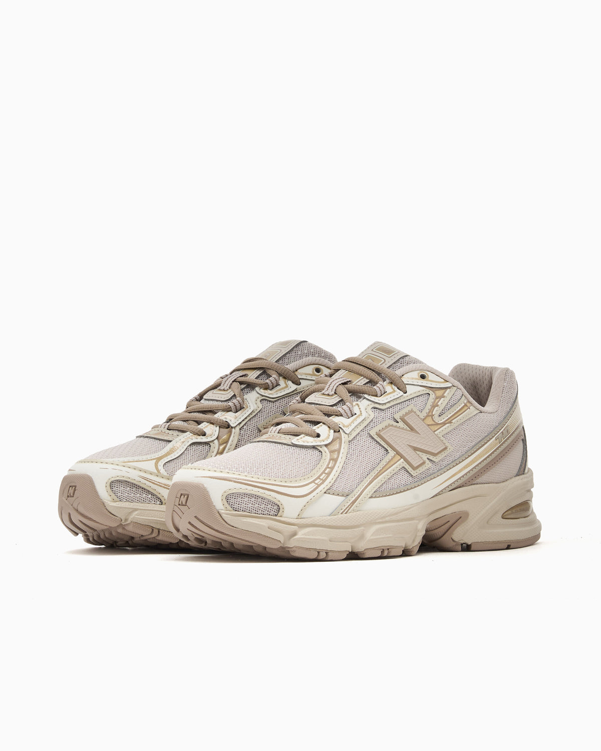 Sneakers New Balance U740 9HK - U7409HK