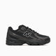 New Balance U740 BS2