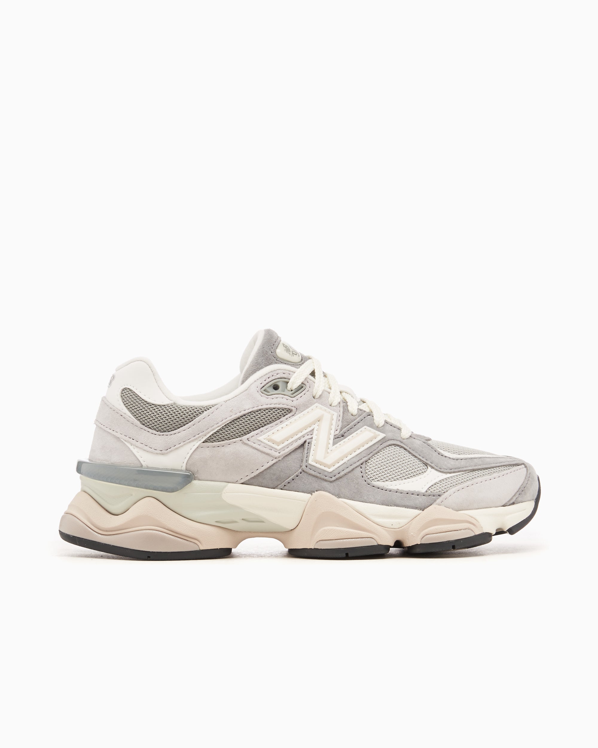 Sneakers New Balance U9060 EEE - U9060EEE