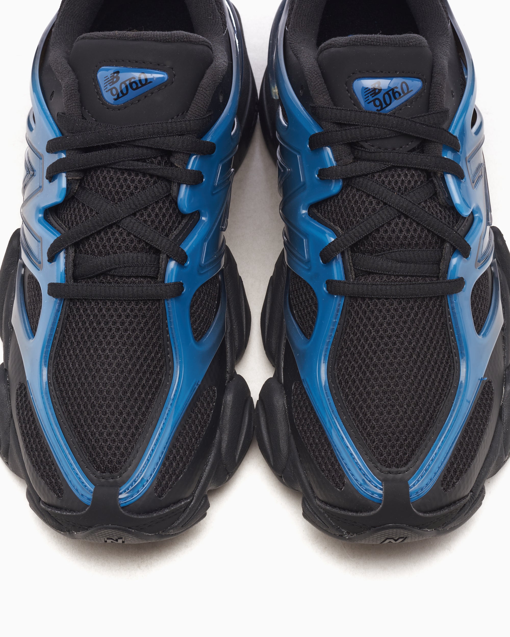 Sneakers New Balance U9060 IDW - U9060IDW