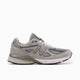 New Balance U990v4 GR4 "Made In USA"