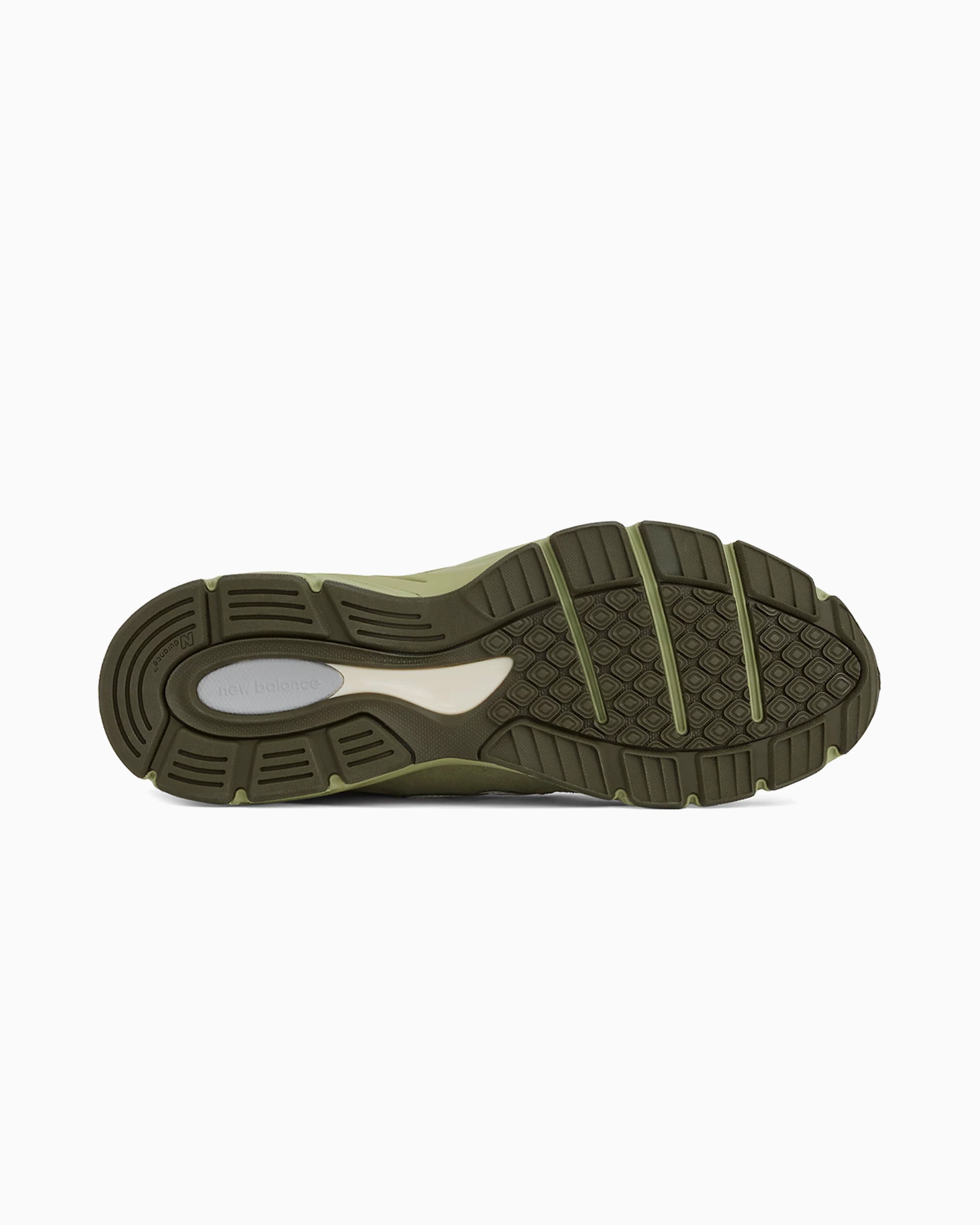 Sneakers New Balance U990v4 "Made in USA" - U9901MX