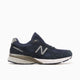 New Balance U990v4 NV4 "Made In USA"