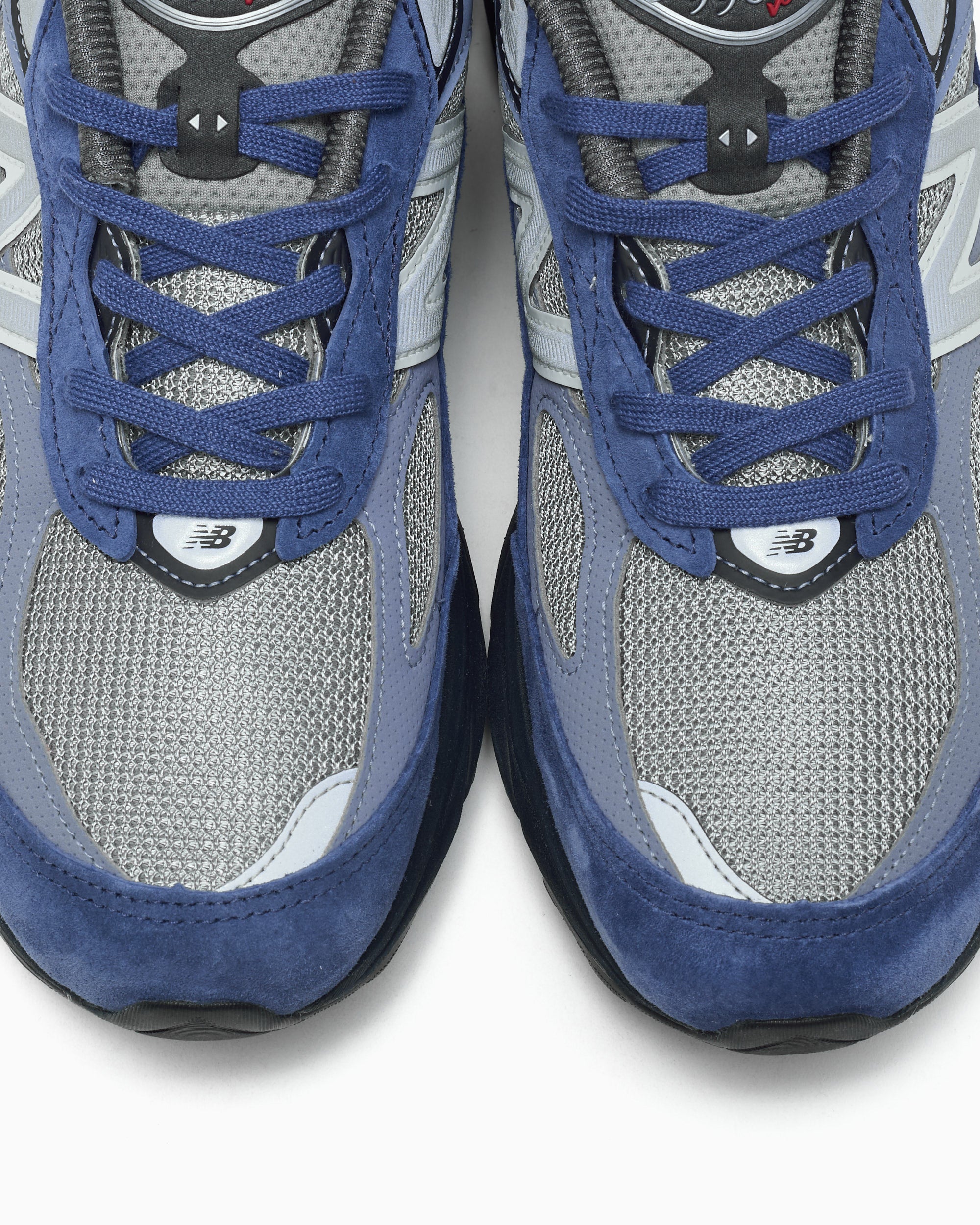 Sneakers New Balance U990v6 LT6 "Made in USA" - U990LT6