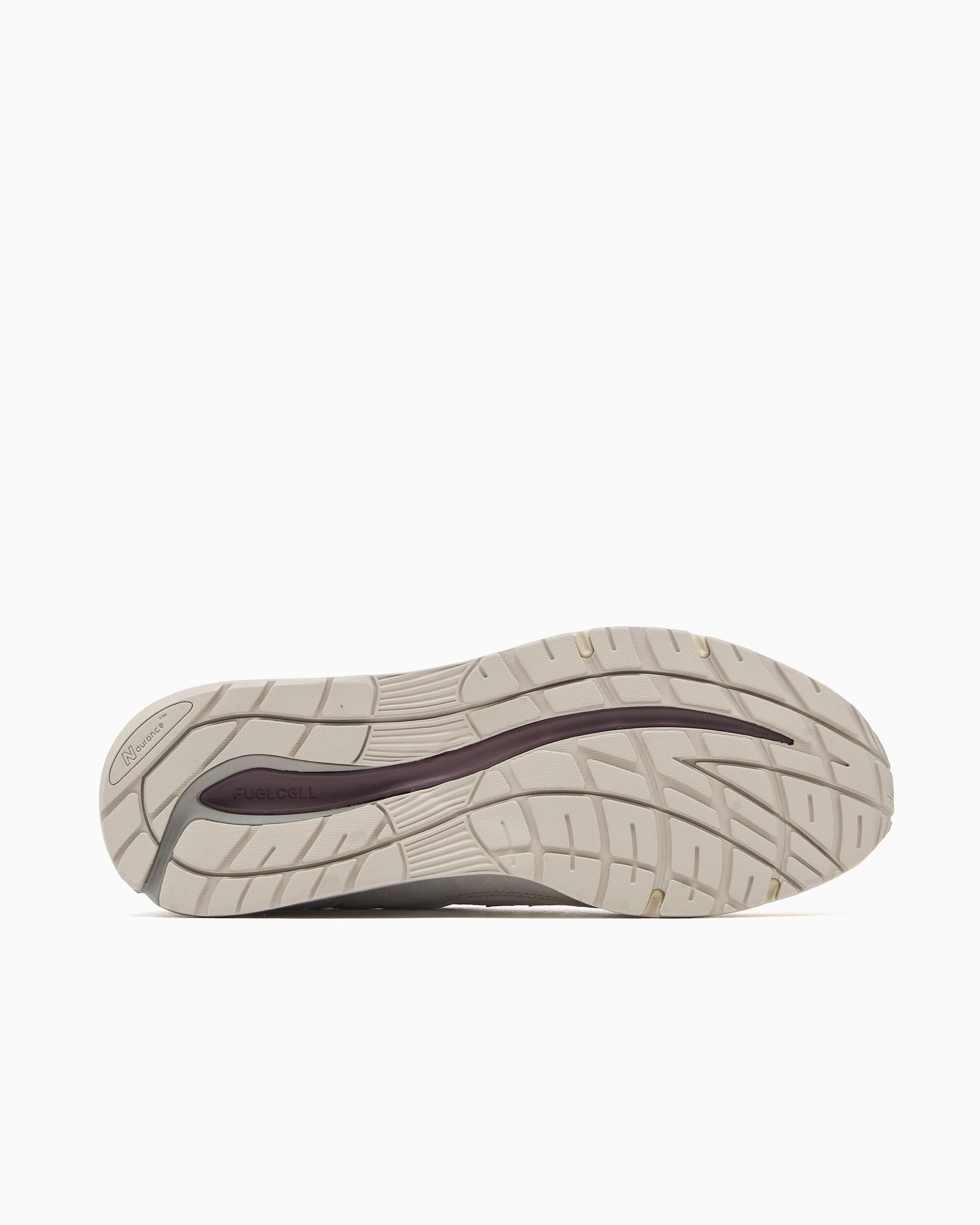 Sneakers New Balance U991 AC2  "Made in UK" - U991AC2
