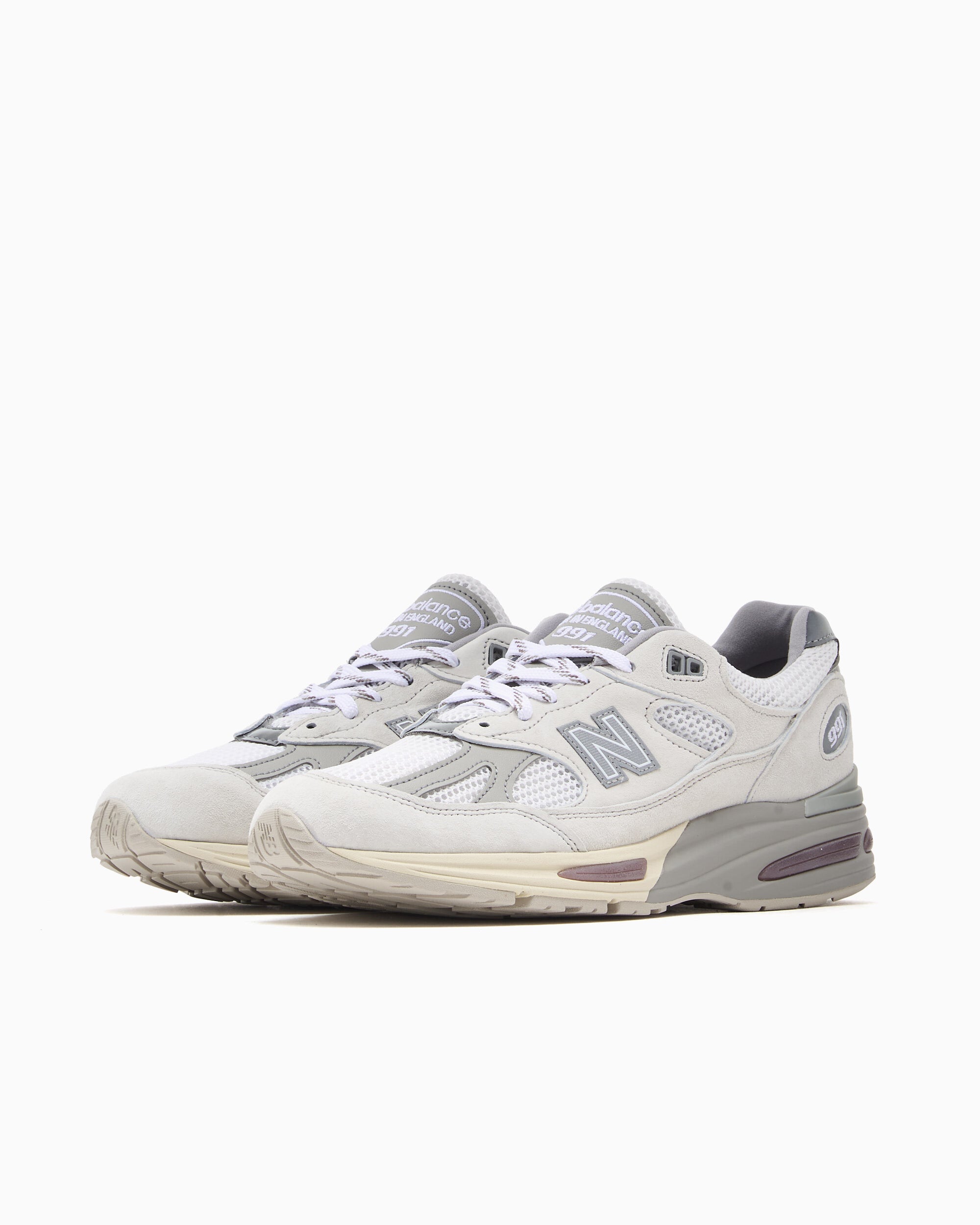 Sneakers New Balance U991 AC2  "Made in UK" - U991AC2