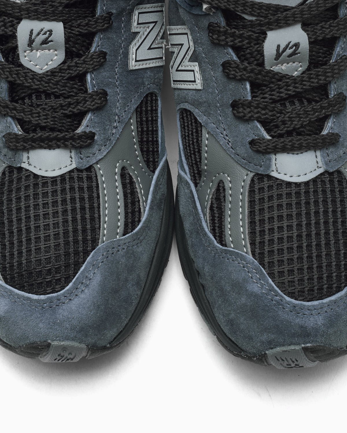 Sneakers New Balance U991v2 EC2 Elevated Neutrals "Made in UK" - U991EC2