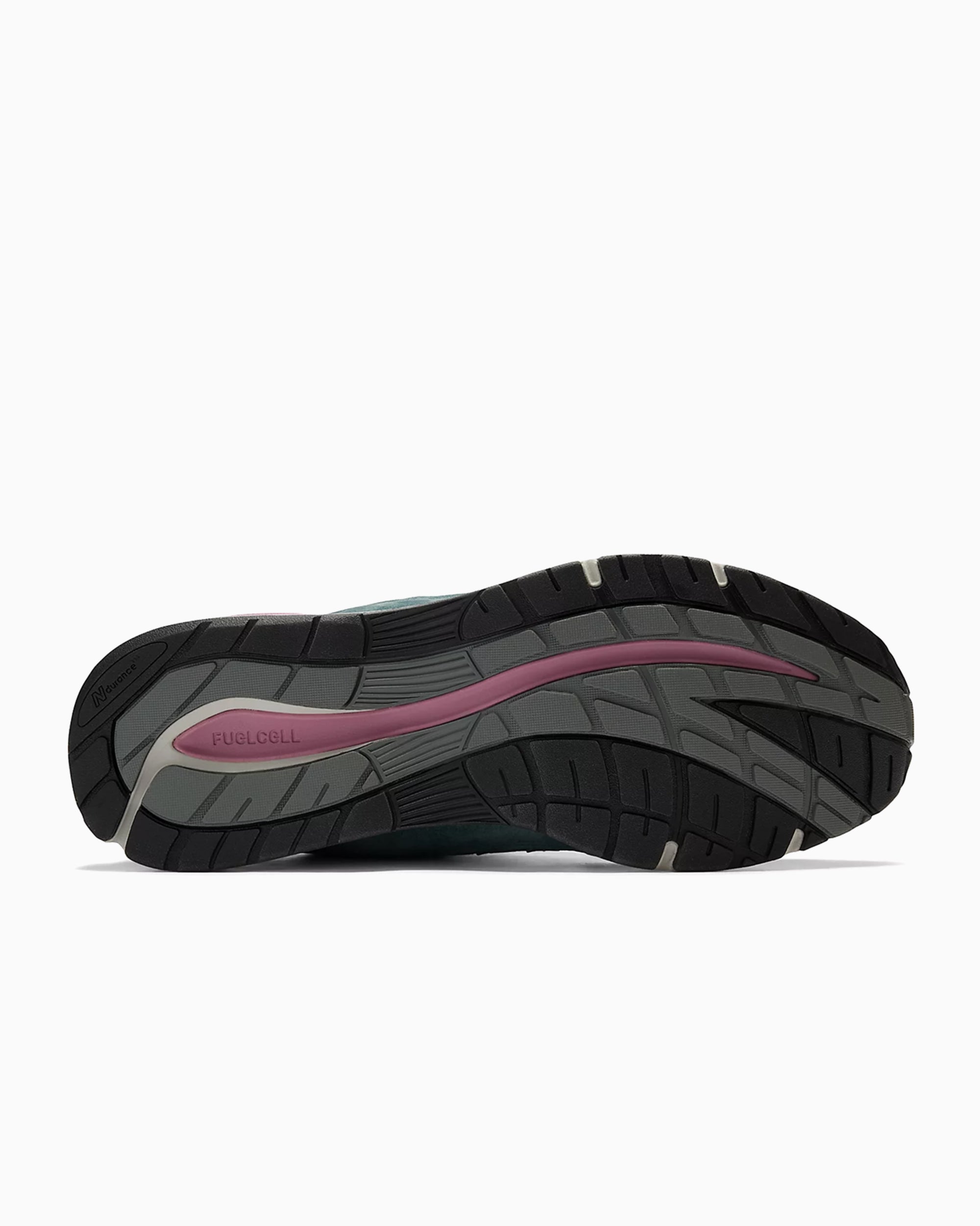 Sneakers New Balance U991v2 TT2 Retro Pop "Made in UK" - U991TT2