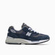 New Balance U992 NY "Made in USA"
