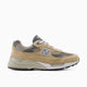 New Balance U992 TA "Made in USA"