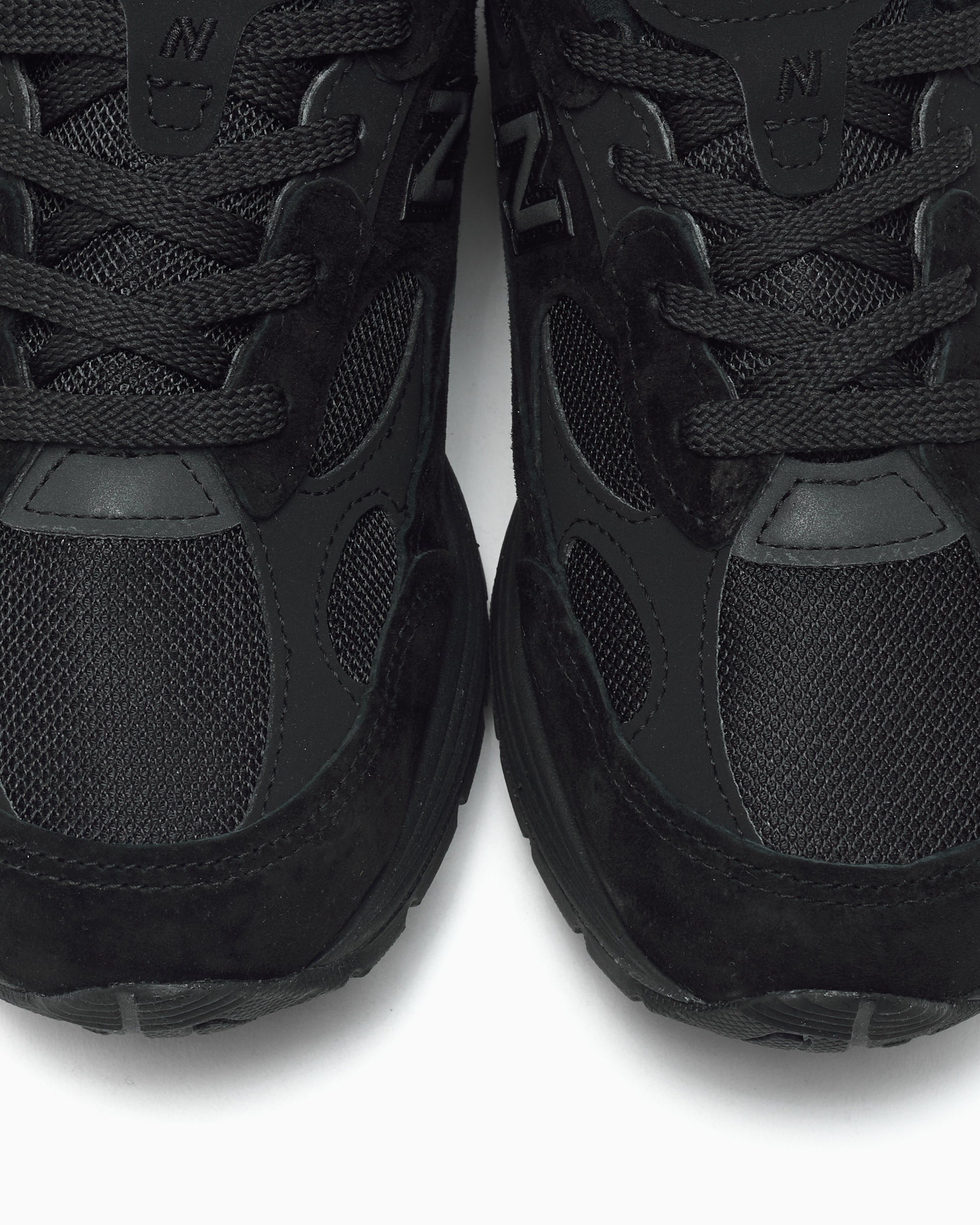 Sneakers New Balance U992 TB "Made in USA" - U992TB
