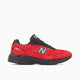 New Balance U993 5CX "Made in USA"