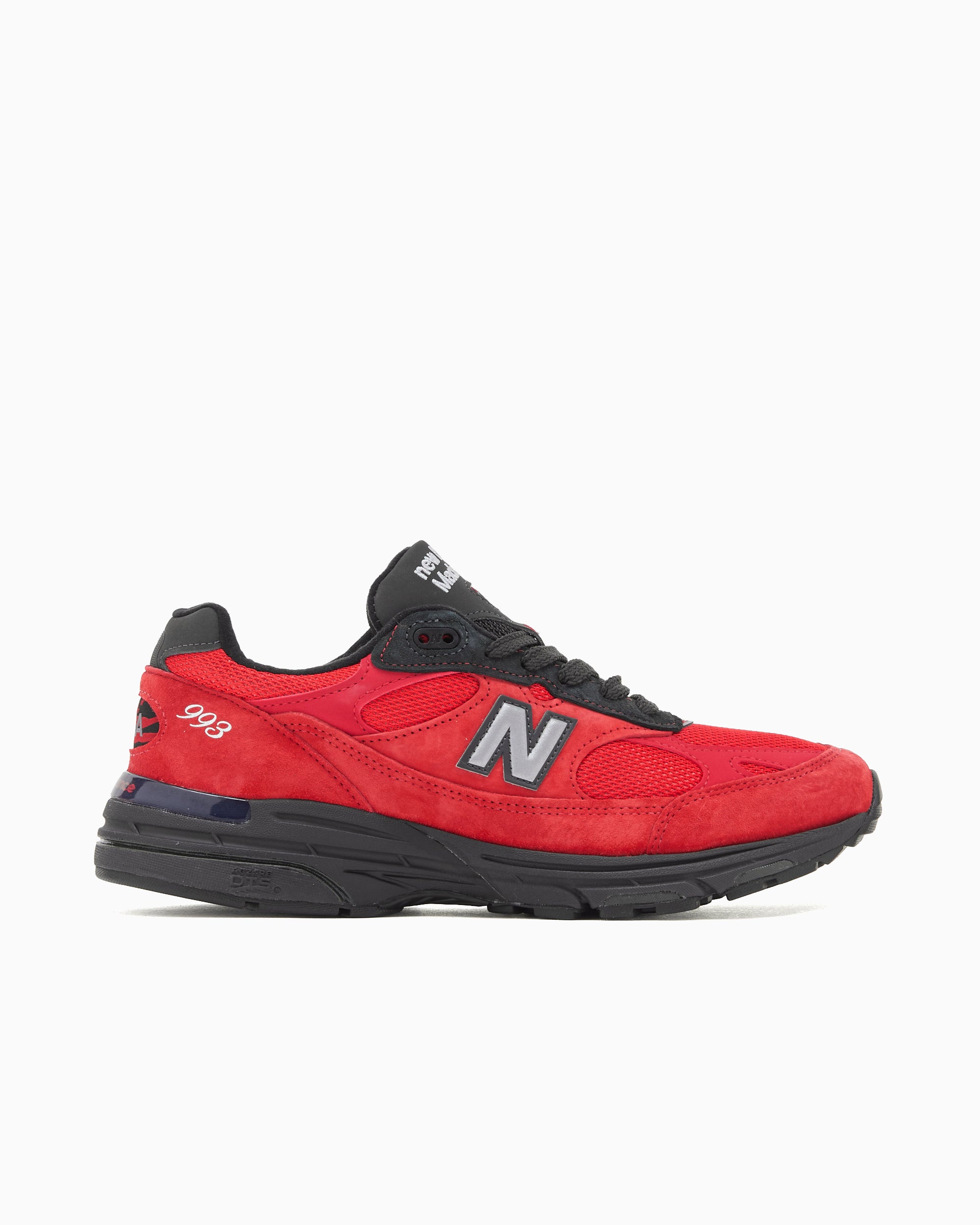 Sneakers New Balance U993 5CX "Made in USA" - U9935CX