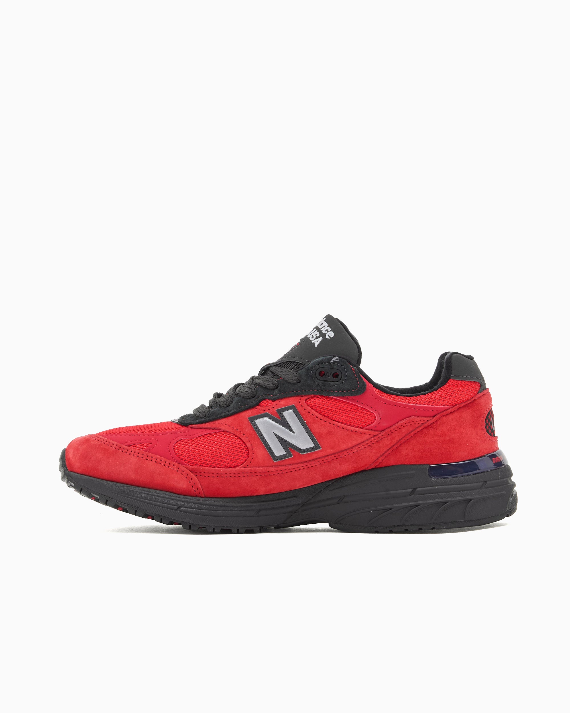 Sneakers New Balance U993 5CX "Made in USA" - U9935CX