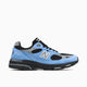 New Balance U993 BB "Made in USA"