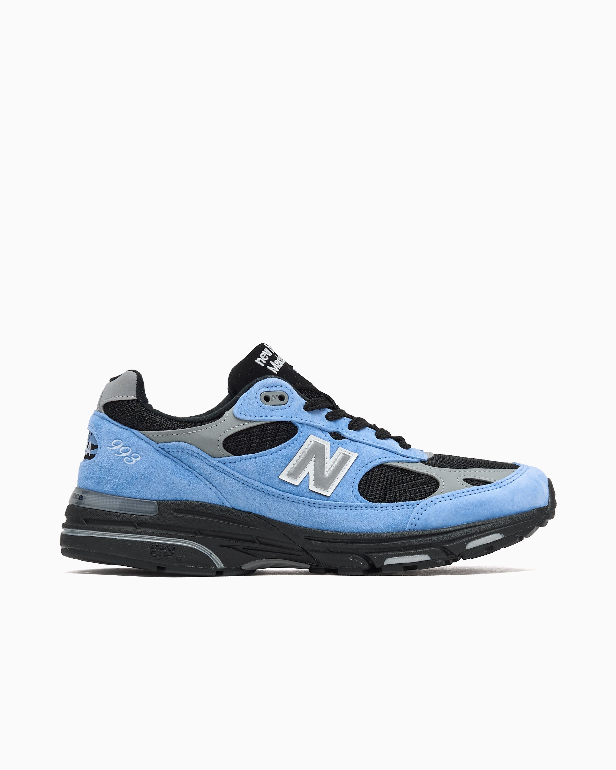 Sneakers New Balance U993 BB "Made in USA" - U993BB